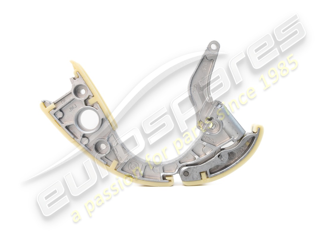 NEW Lamborghini CHAIN TENSIONER . PART NUMBER 079109507AF (1)