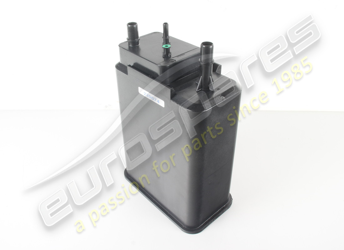 new maserati fuel vapour filter. part number 220074 (1)
