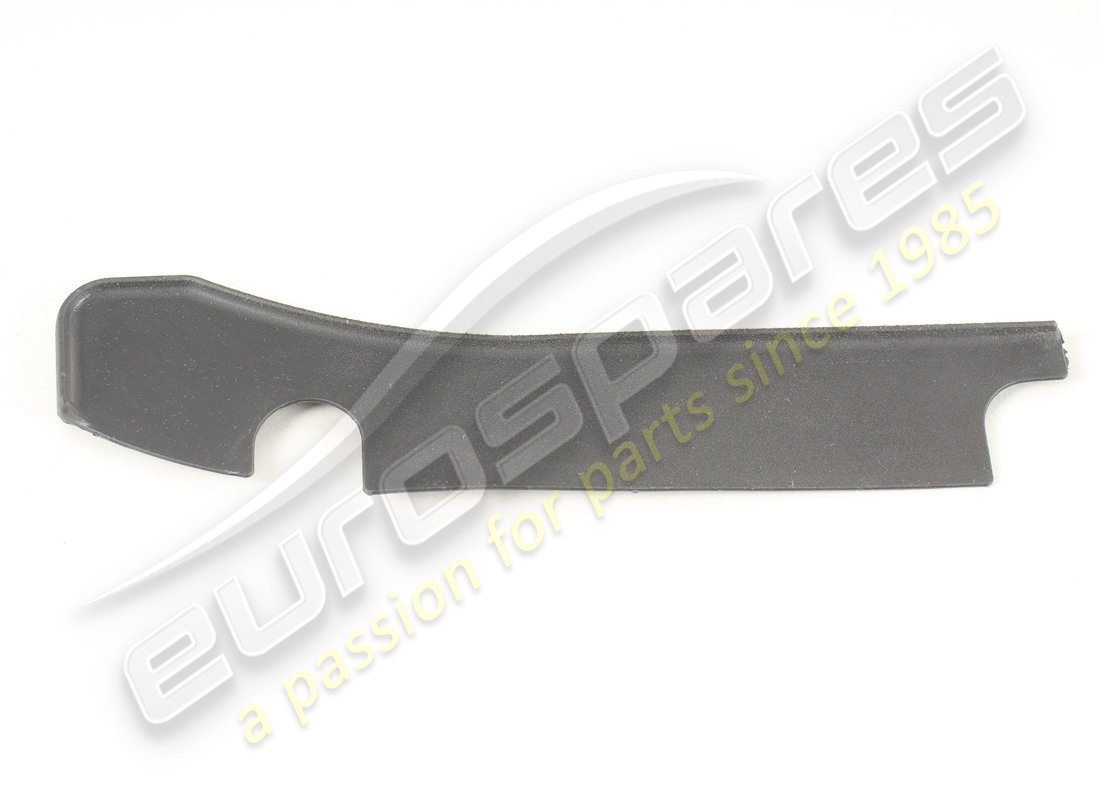 new porsche intermediate layer. part number 91150332600 (1)