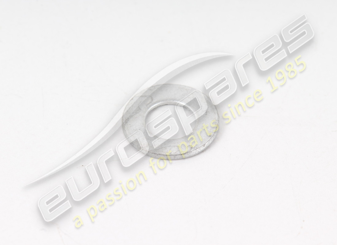 new maserati split washer d. 5.30x9.55. part number 14496324 (1)