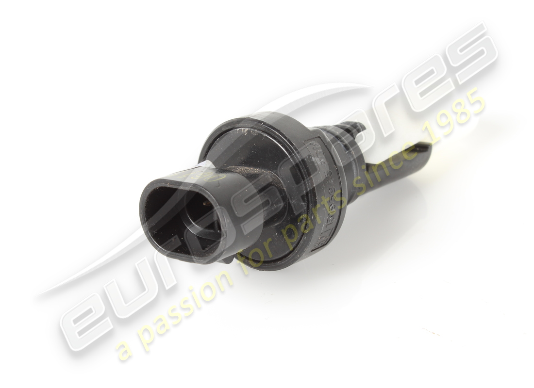 USED Ferrari LIQUID LEVEL DETECTOR . PART NUMBER 81633100 (1)
