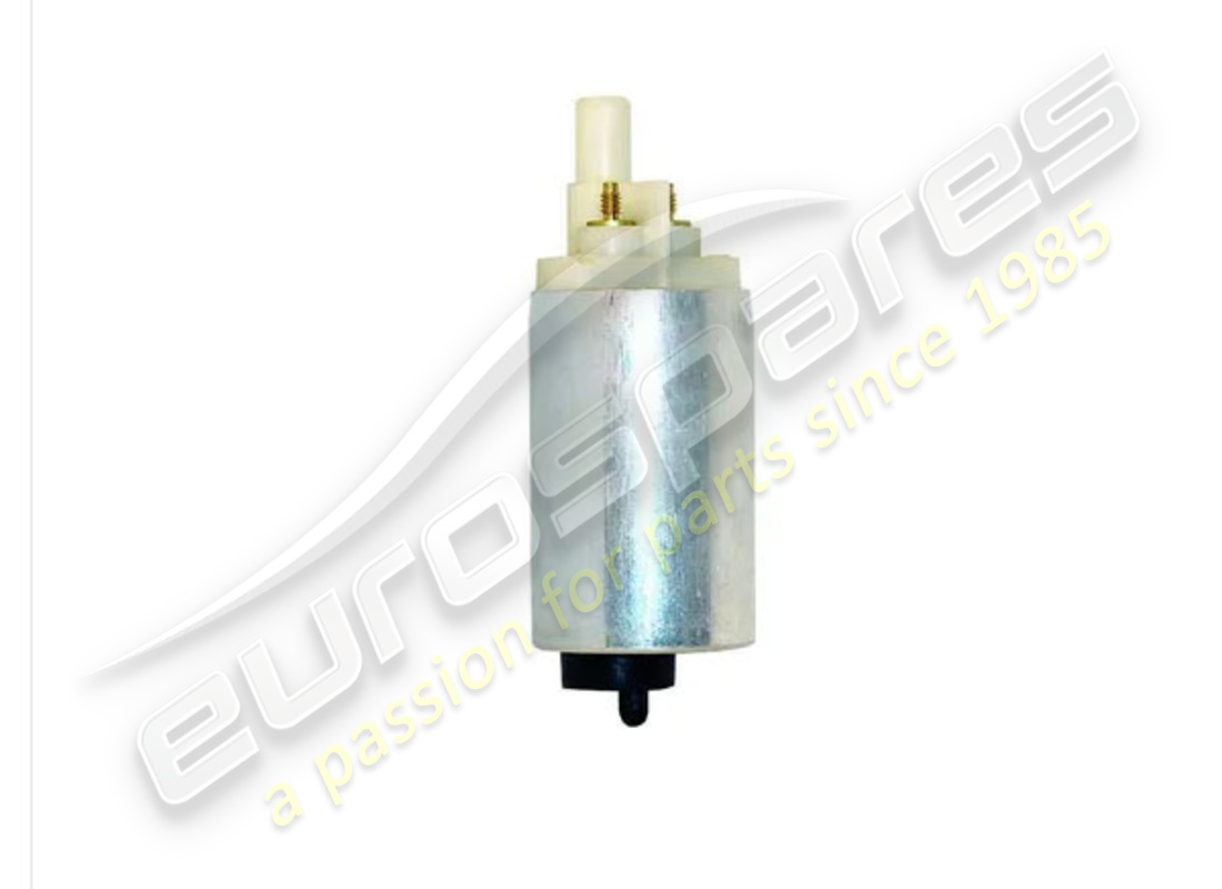 new eurospares fuel pump. part number 006222416 (1)