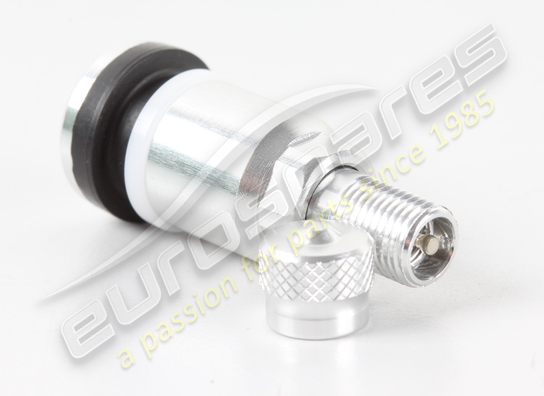 new lamborghini valve. part number 410601361a (1)