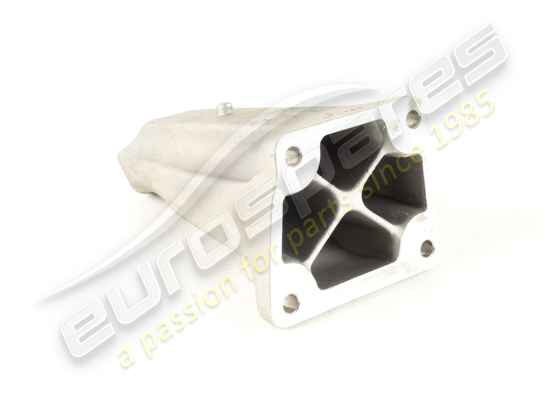 used ferrari lh bracket for motor fixing. part number 244634 (3)