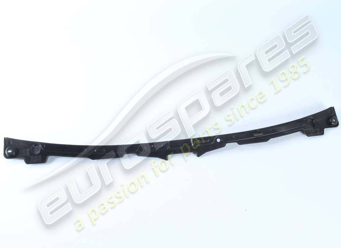 new lamborghini spoiler nolder ant sv flange. part number 470853833e (2)