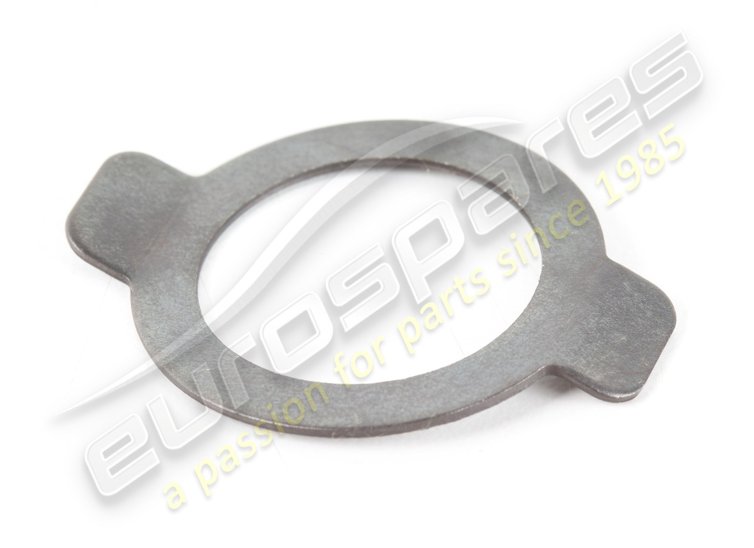 new maserati washer for throttle body fast.pin. part number 97730 (1)