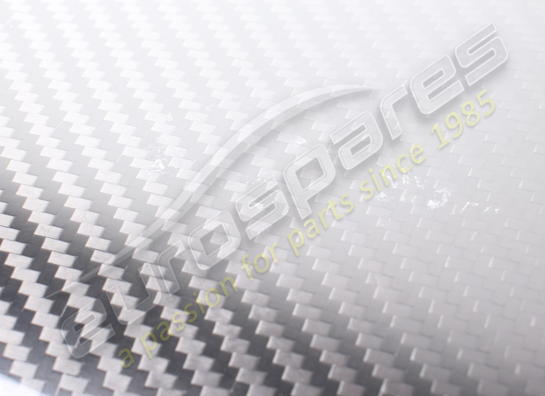 new eurospares eurospares part 177829. part number 177829 (15)