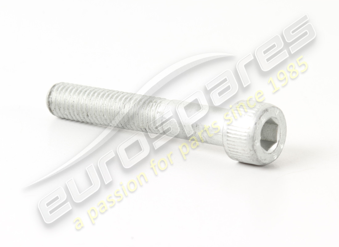 NEW Maserati SCREW . PART NUMBER 14306924 (1)