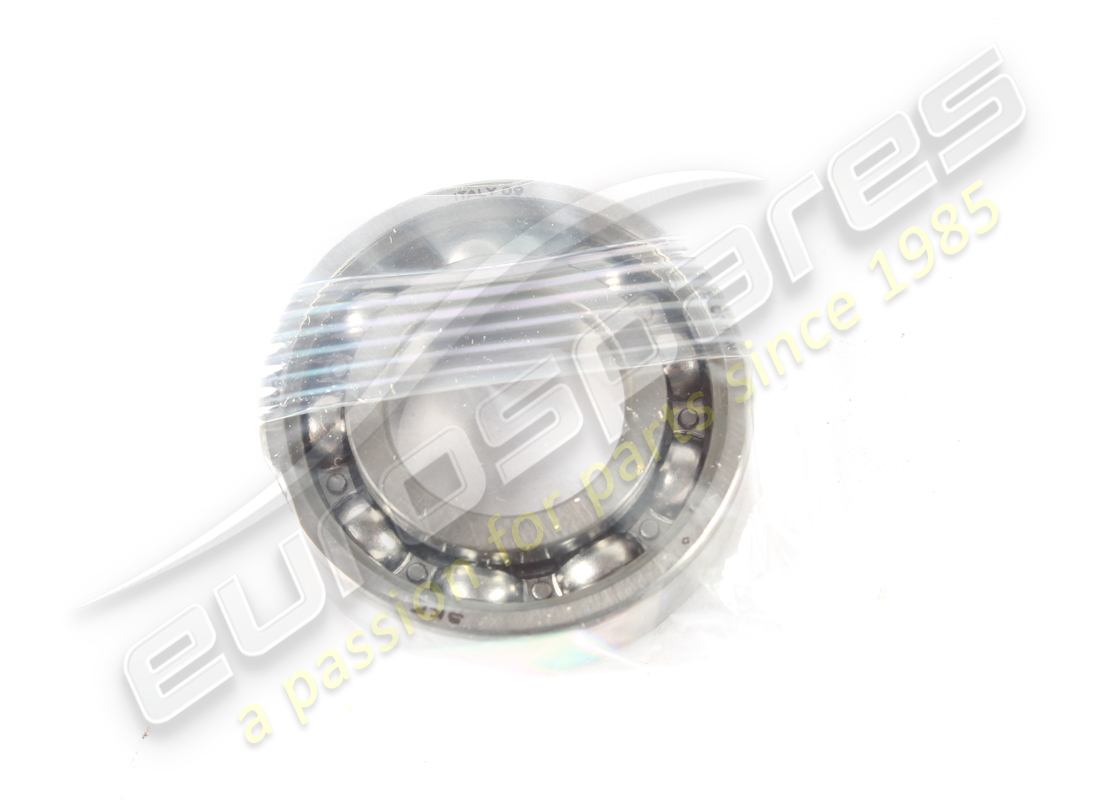 new lamborghini upper bearing. part number 008502005 (1)