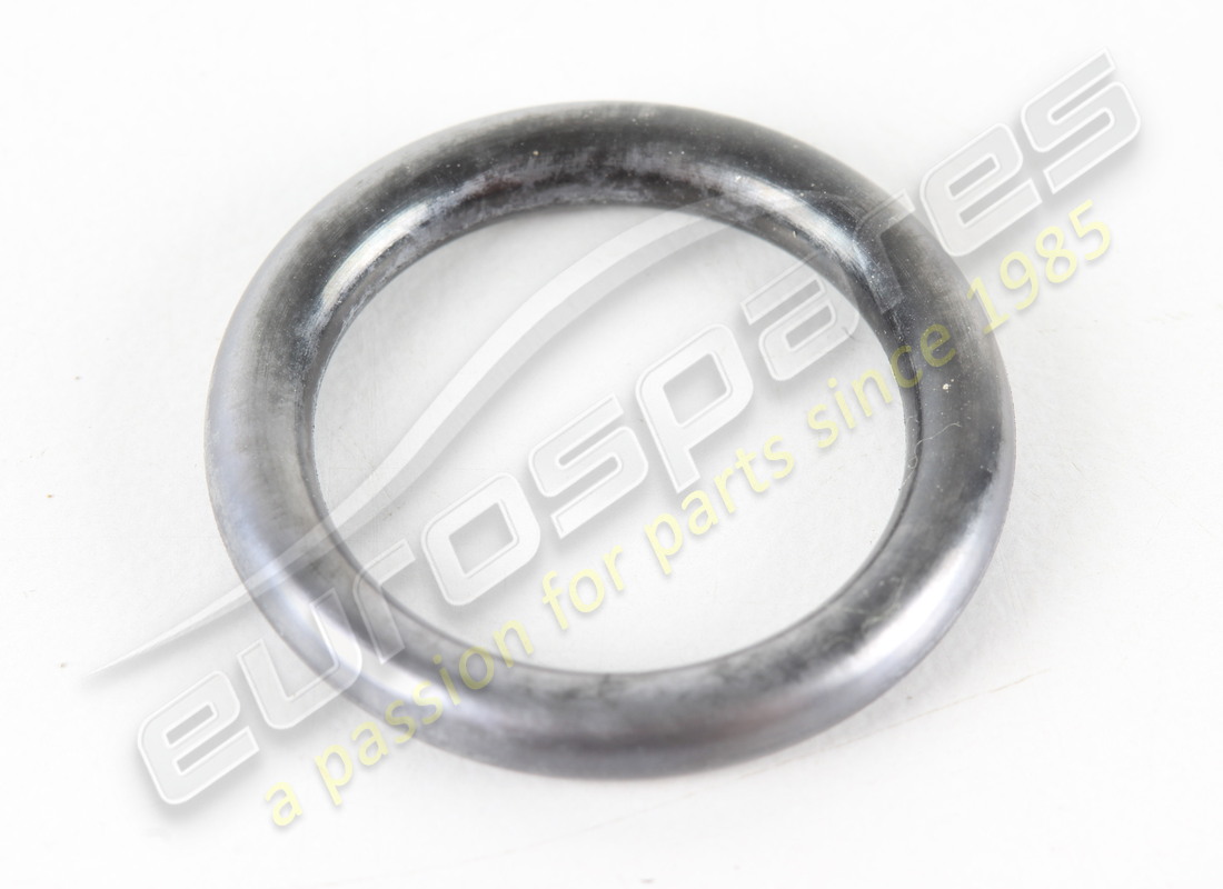 new porsche o-ring. part number n90316801 (1)