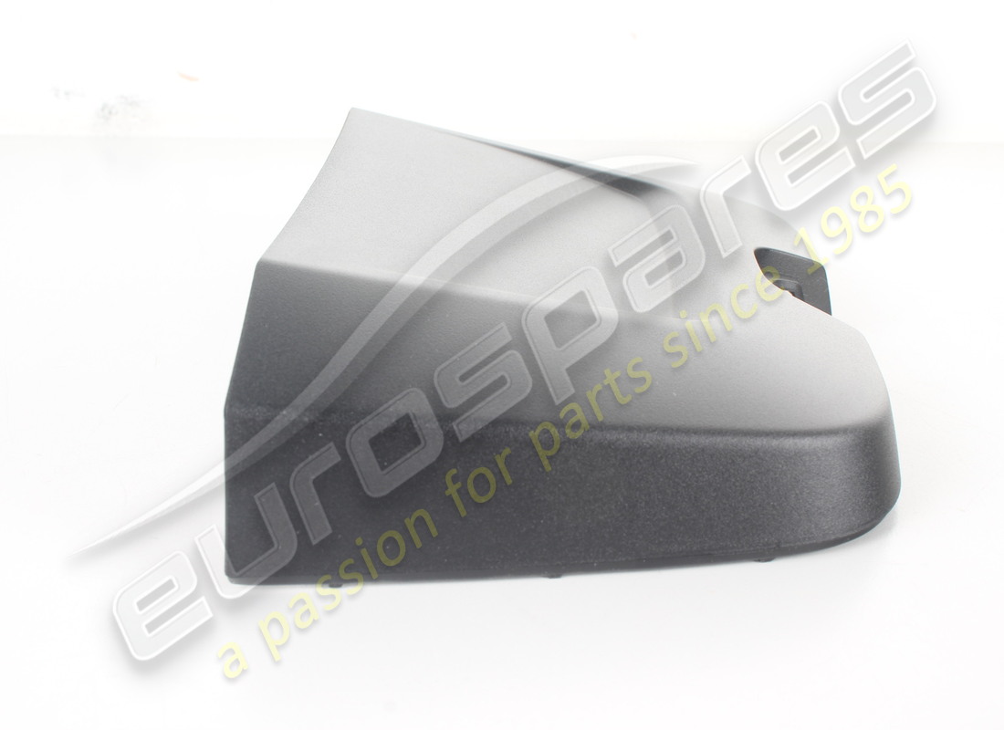 new lamborghini cover. part number 4ml8575194pk (4)