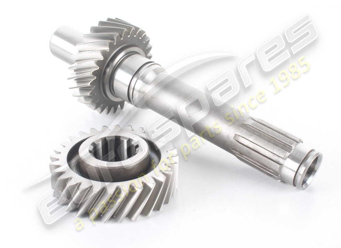 new ferrari gear transmission torque. part number 70000907 (1)