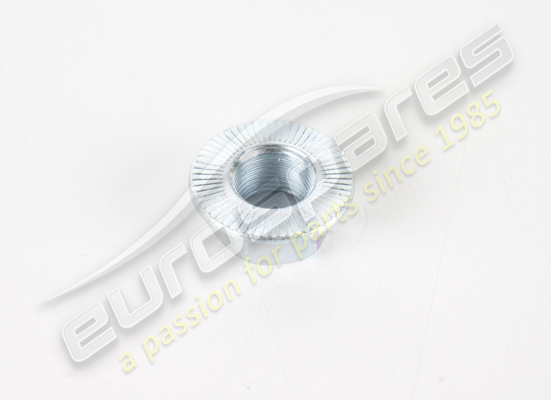 new ferrari nut. part number 137826 (2)