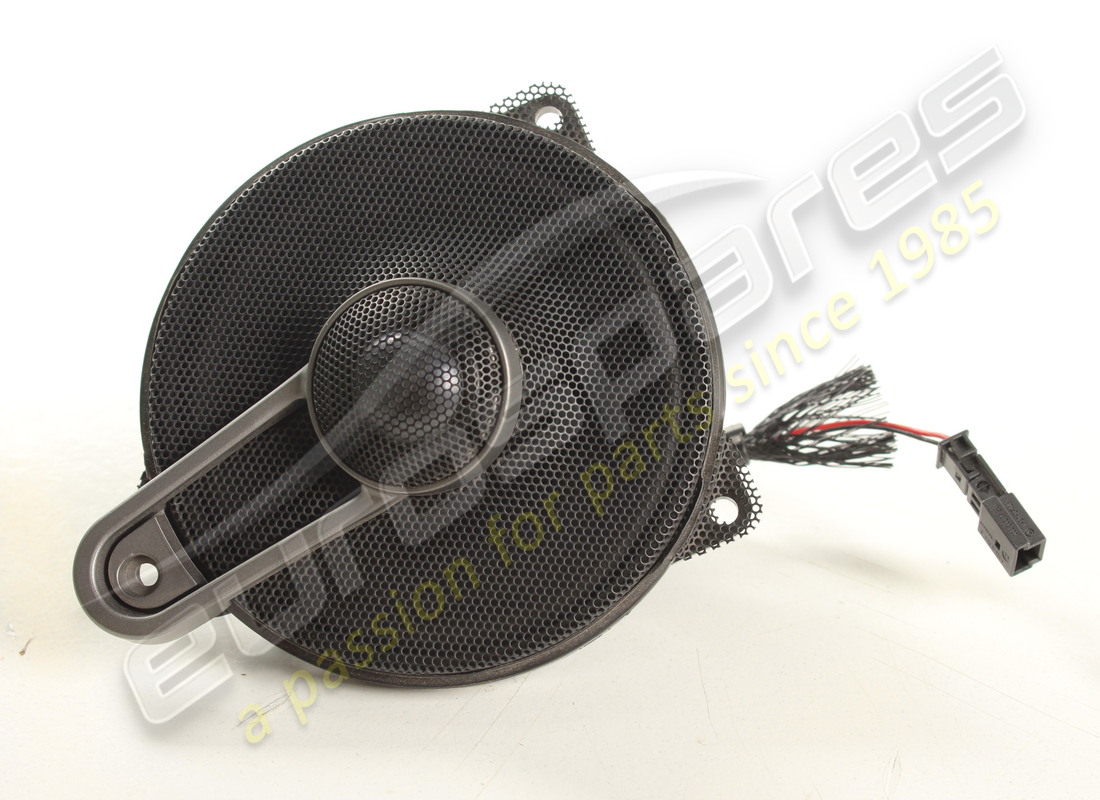 new ferrari rh kit tweeter+midrage. part number 82154900 (1)