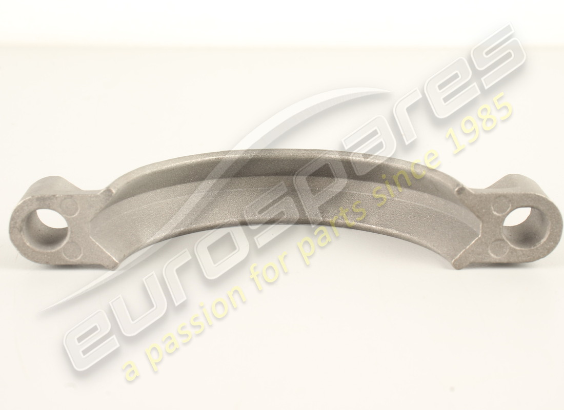 new lamborghini clamp, exhaust system. part number 400251143 (3)