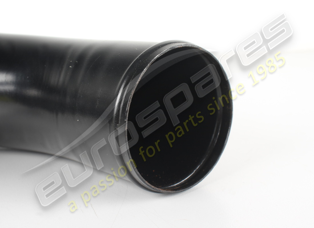 new ferrari fuel filler. part number 123896 (4)