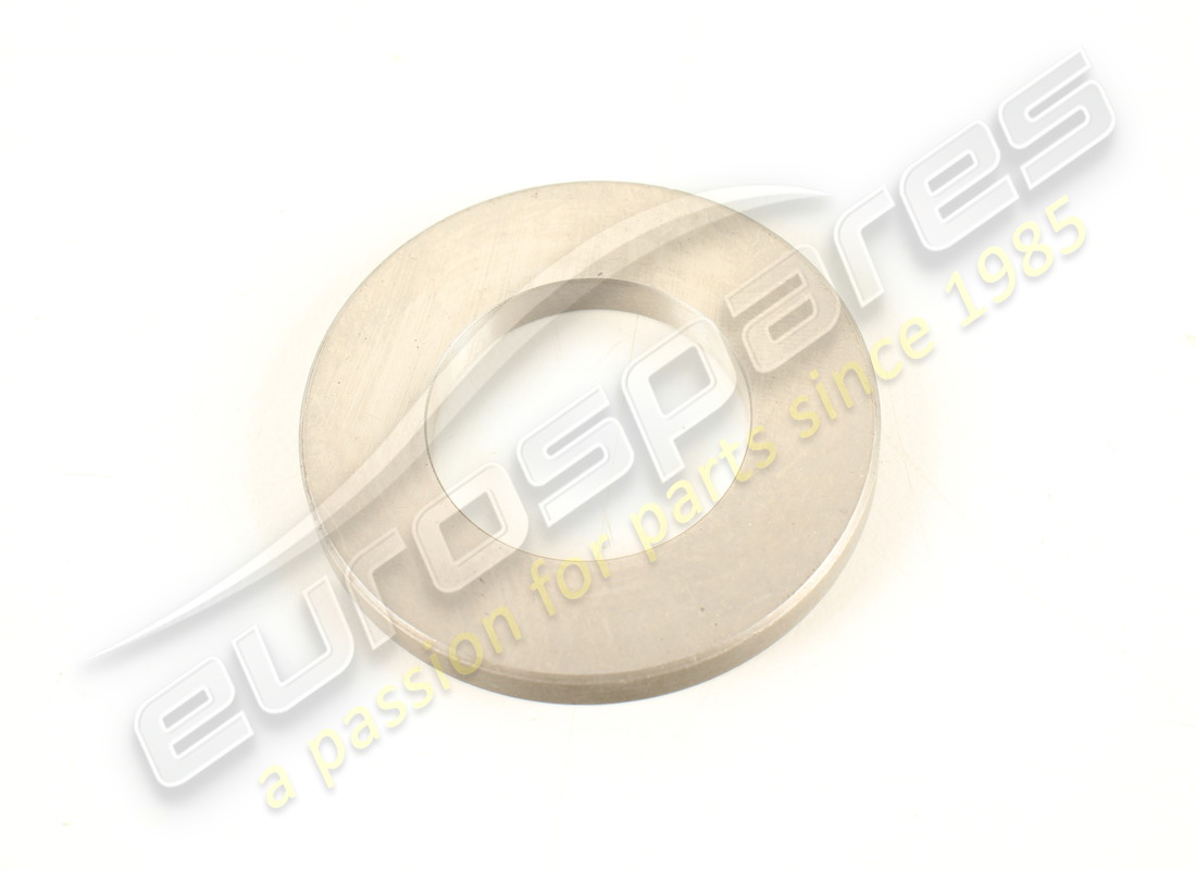 new ferrari spacer. part number 104249 (1)
