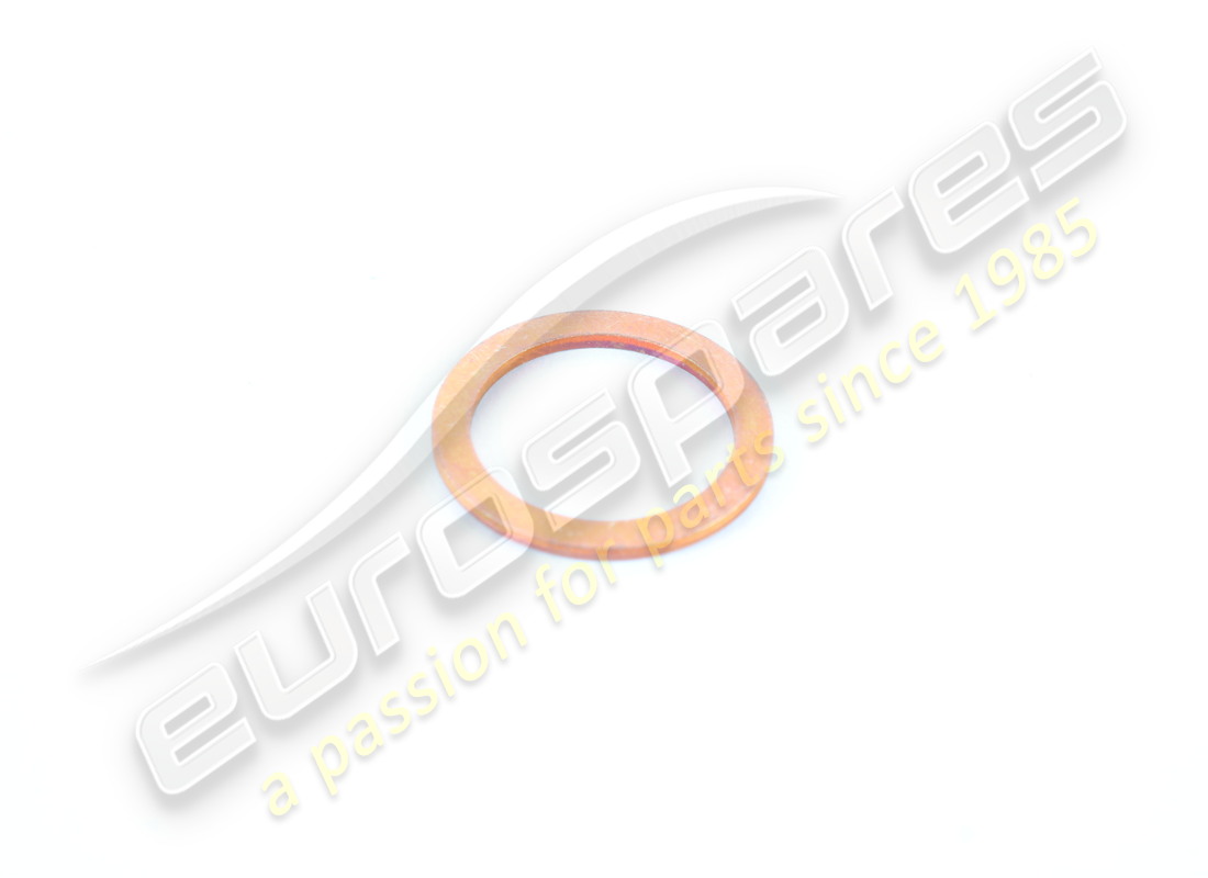 new lamborghini washer. part number n91122801 (1)