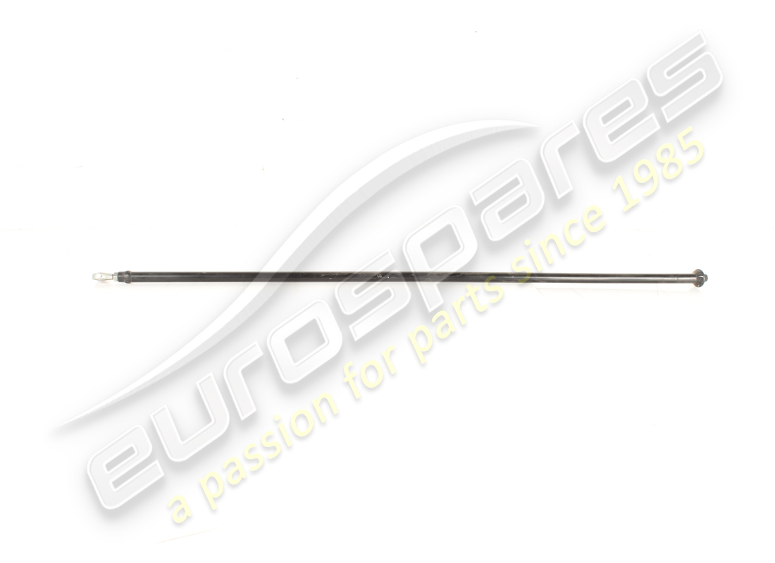 used ferrari lid prop rod. part number 83453600 (1)