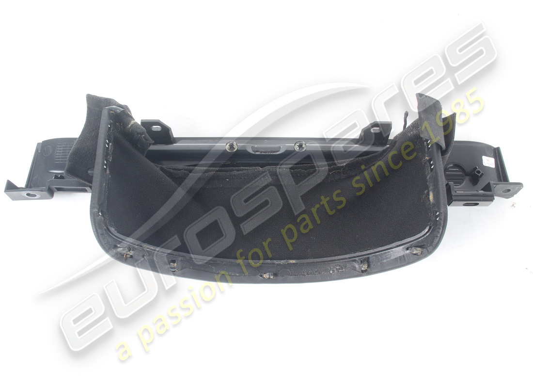 USED MASERATI COVER FOR STEERING ROD. PART NUMBER 69992300 (6) used maserati cover for steering rod. part number 69992300 (6)