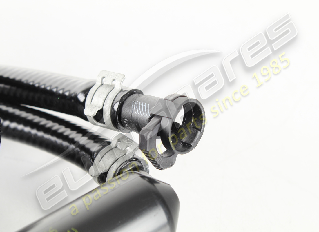 new ferrari headlights washer kit. part number 69376700 (4)