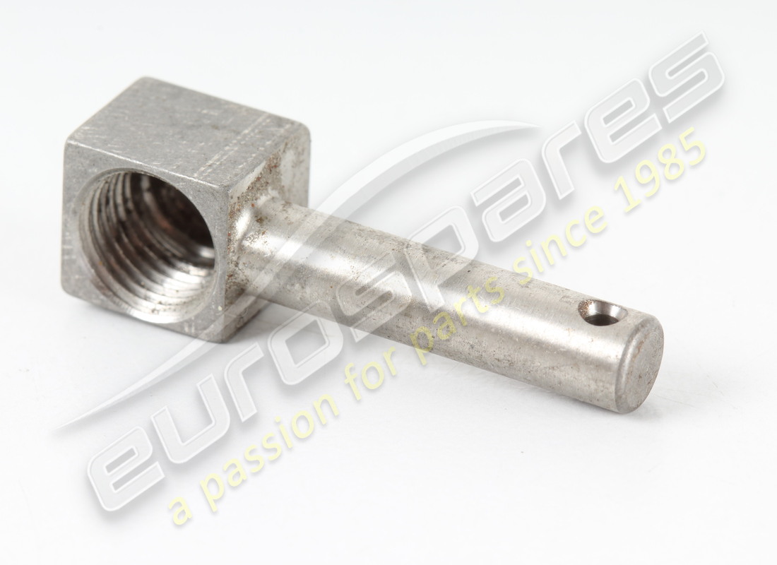 new ferrari pin.. part number 166676 (1)