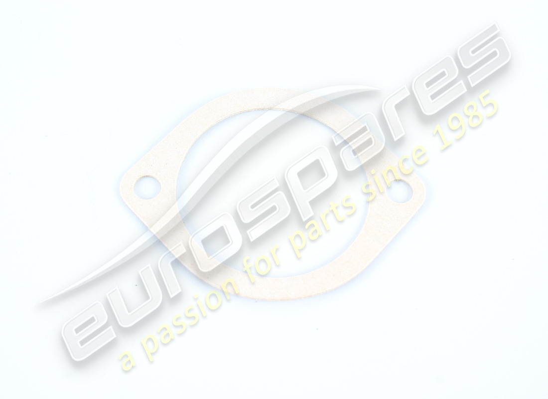 new lamborghini air cleaner seal. part number 001301222 (1)