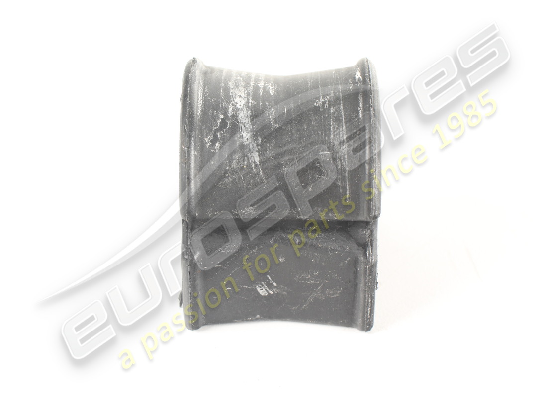 new ferrari plug. part number 236242 (3)