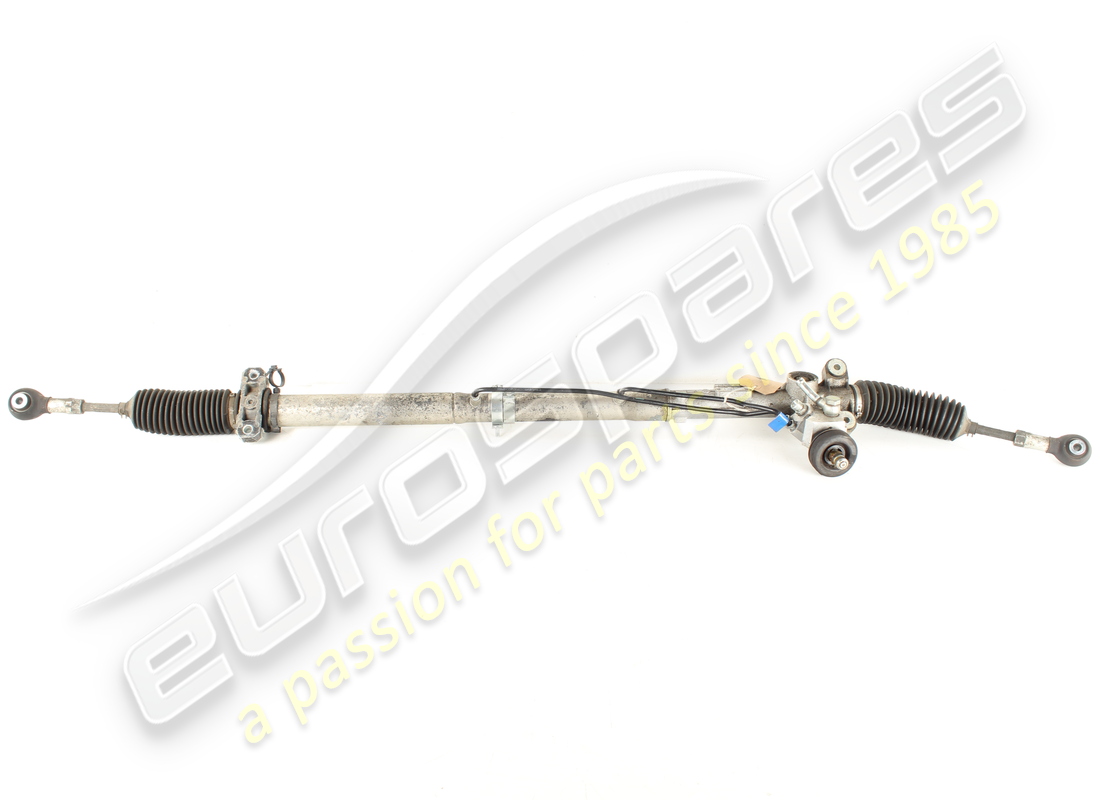 USED Ferrari RHD STEERING RACK . PART NUMBER 226820 (1)