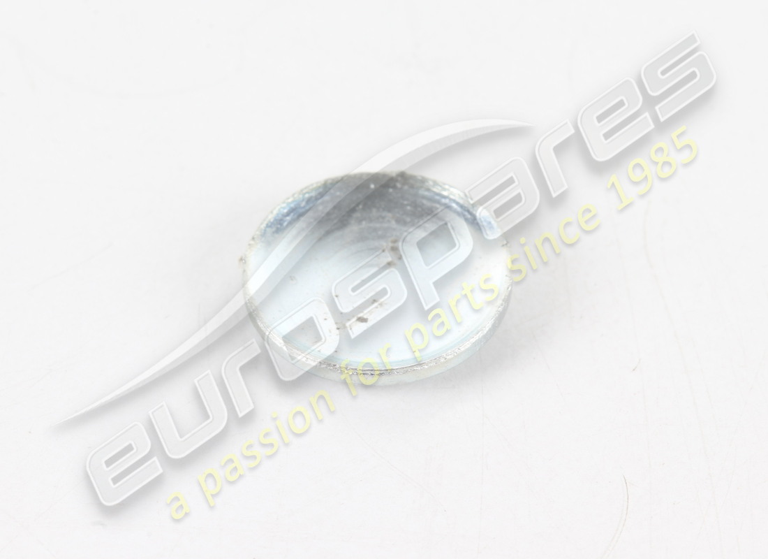 new lamborghini plug d.cher 1006. part number 008931601 (2)