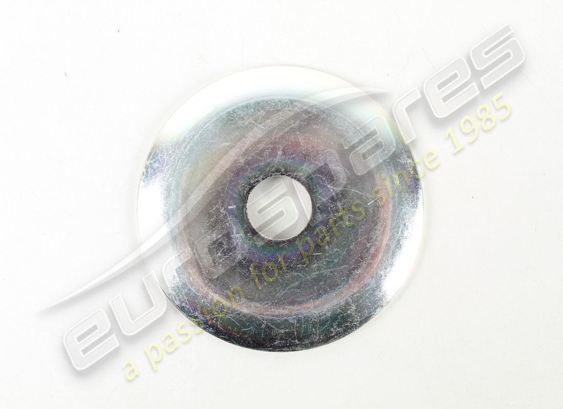 NEW PORSCHE SEAT - DIE CASTING. PART NUMBER 90130531100 (1) new porsche seat - die casting. part number 90130531100 (1)