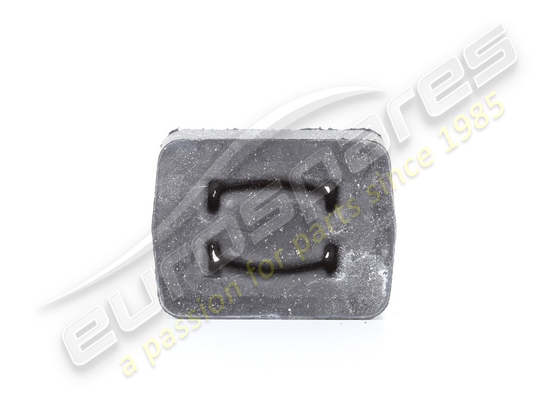 new porsche rubber isolator - d - mj 1981>> - mj 1981. part number 92811125902 (1)