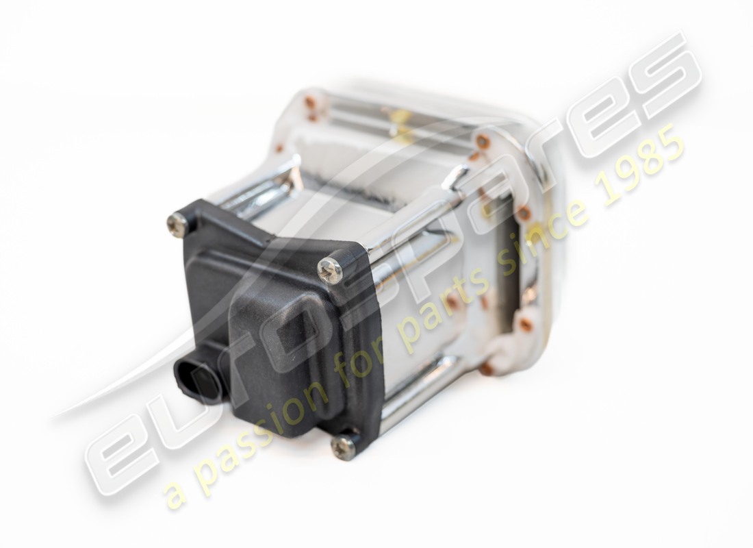 new lamborghini foglight. part number 006329688 (3)