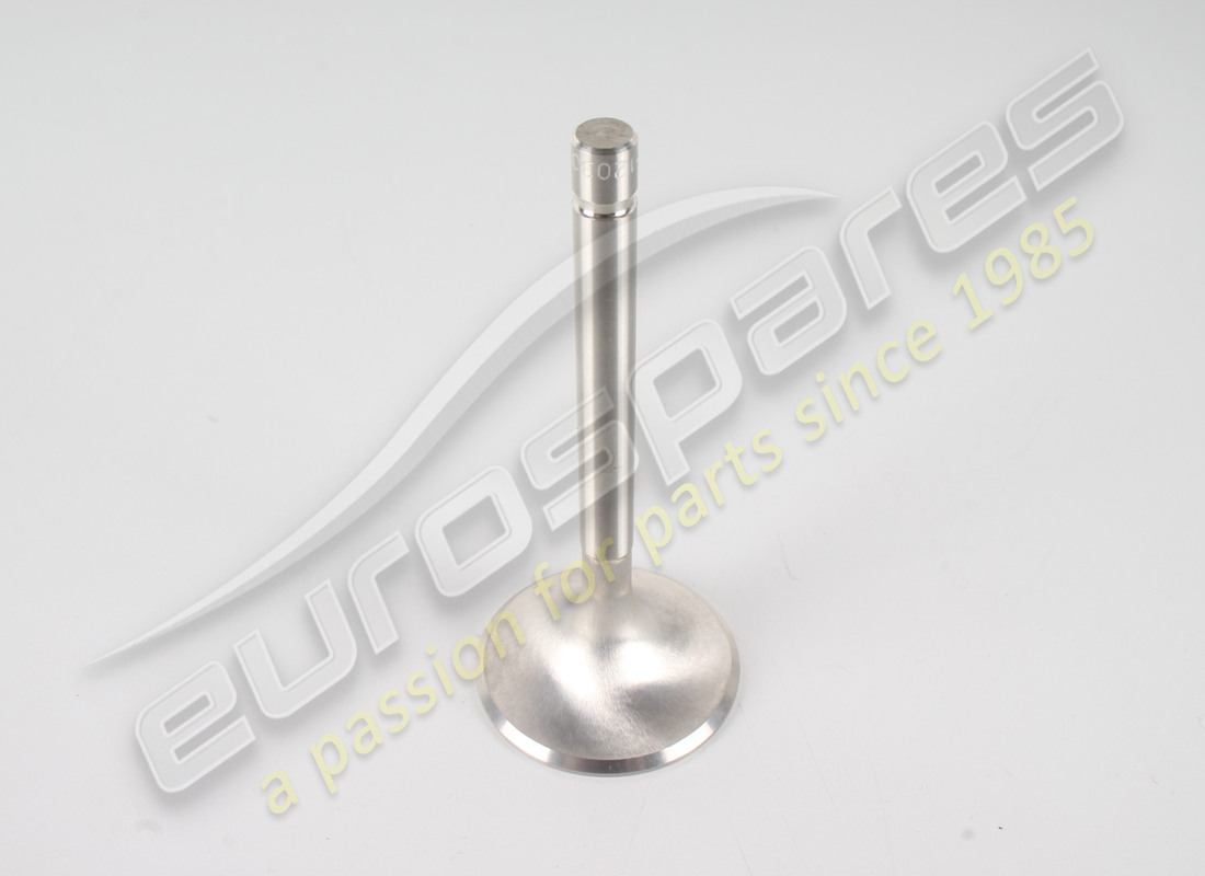 new ferrari inlet valve 246gt/s oe. part number 4178519 (2)