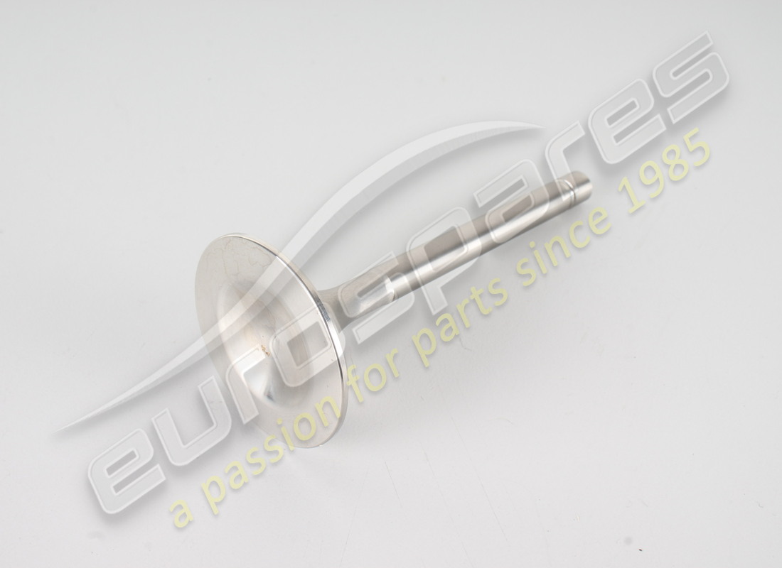 NEW Ferrari INLET VALVE 246GT/S OE . PART NUMBER 4178519 (1)