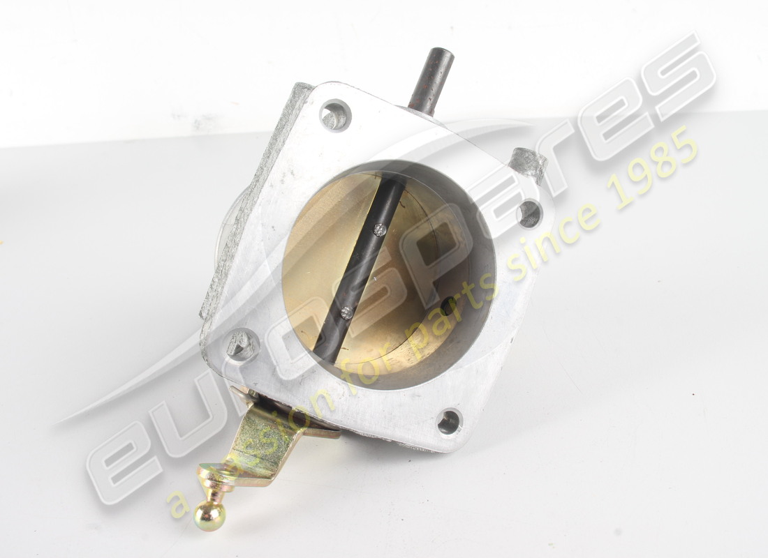 new ferrari complete throttle body. part number 139532 (2)