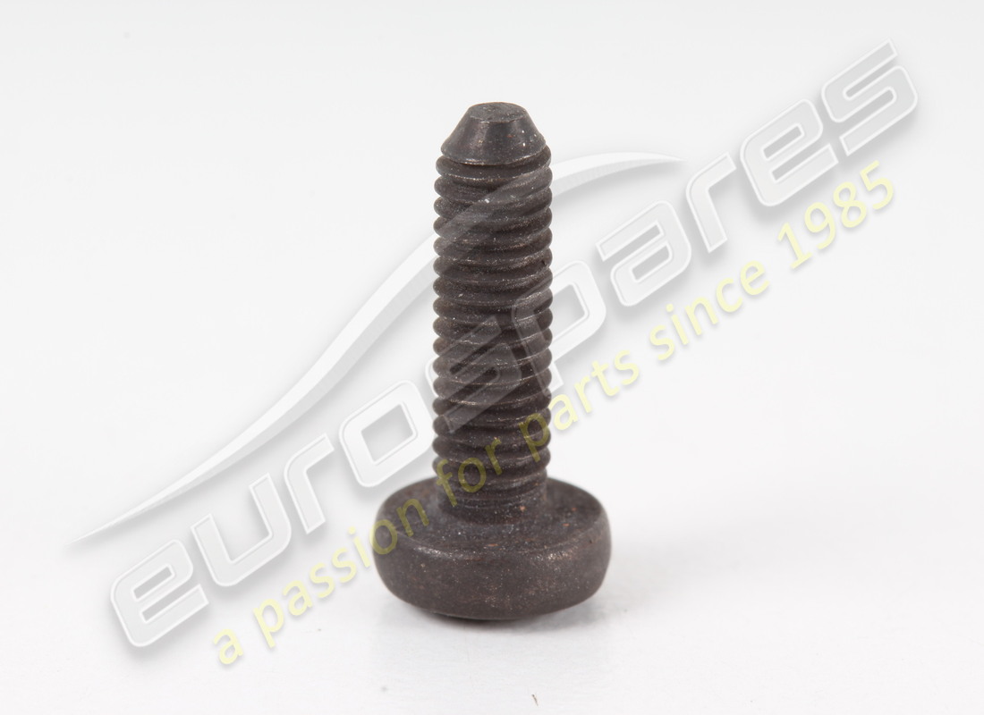 new maserati screw. part number 13283577 (1)