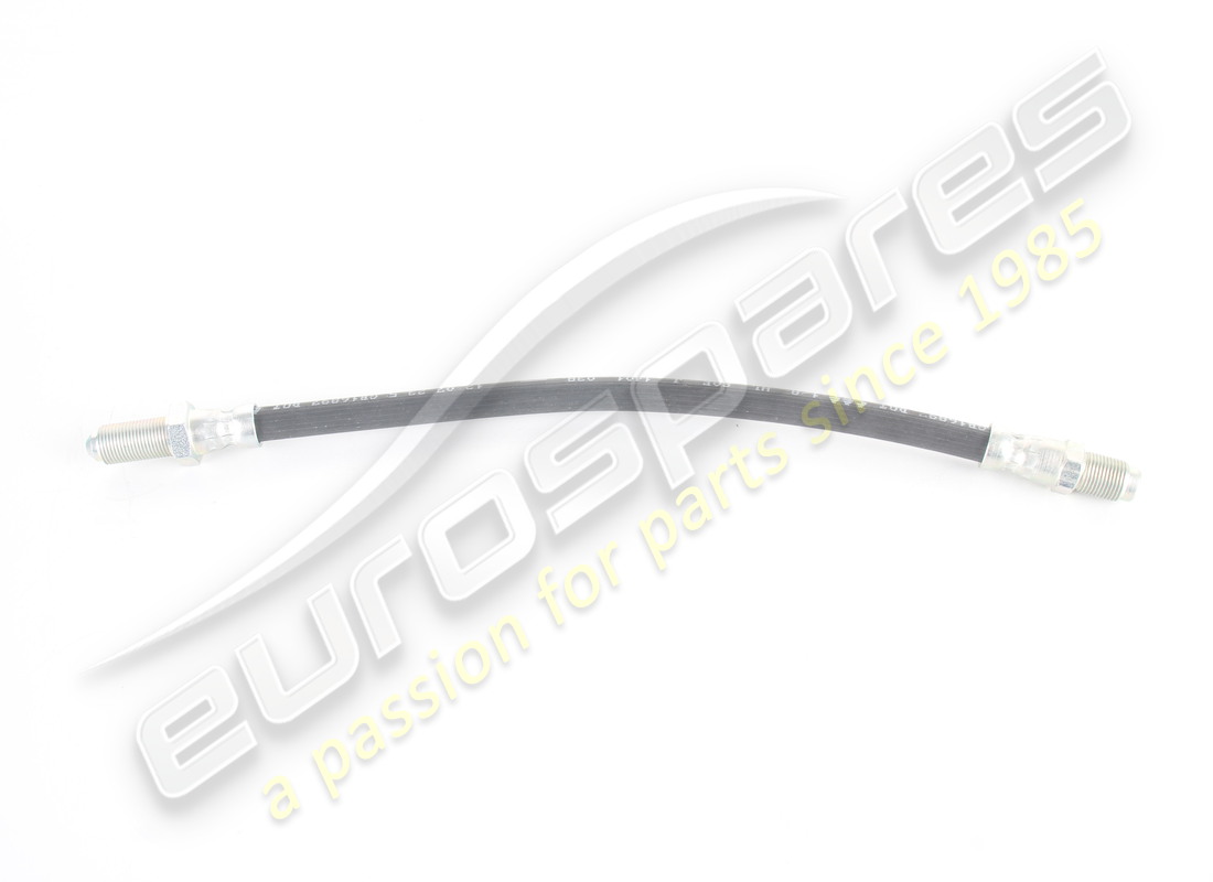 new lamborghini clutch pipe. part number 002110618 (1)