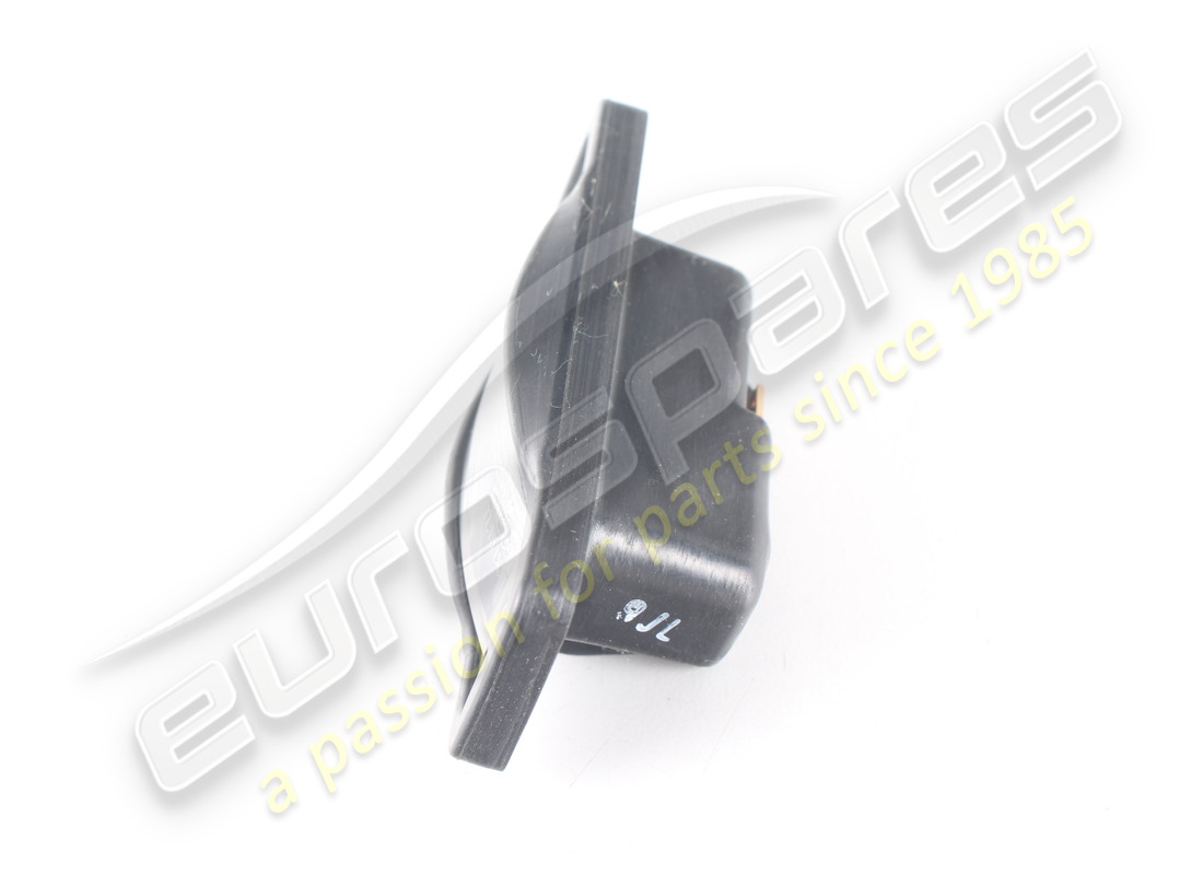 new ferrari under door lamp. part number 65088400 (2)