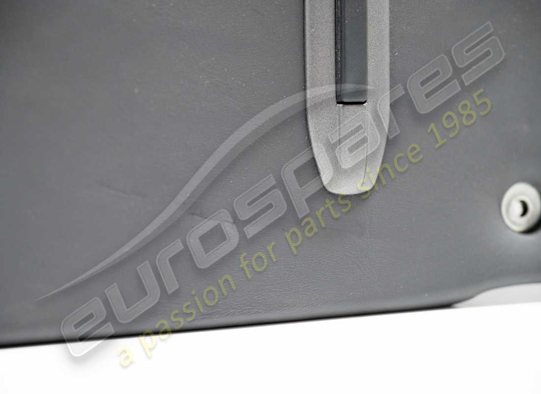 used ferrari luggage shelf. part number 854333.. (3)