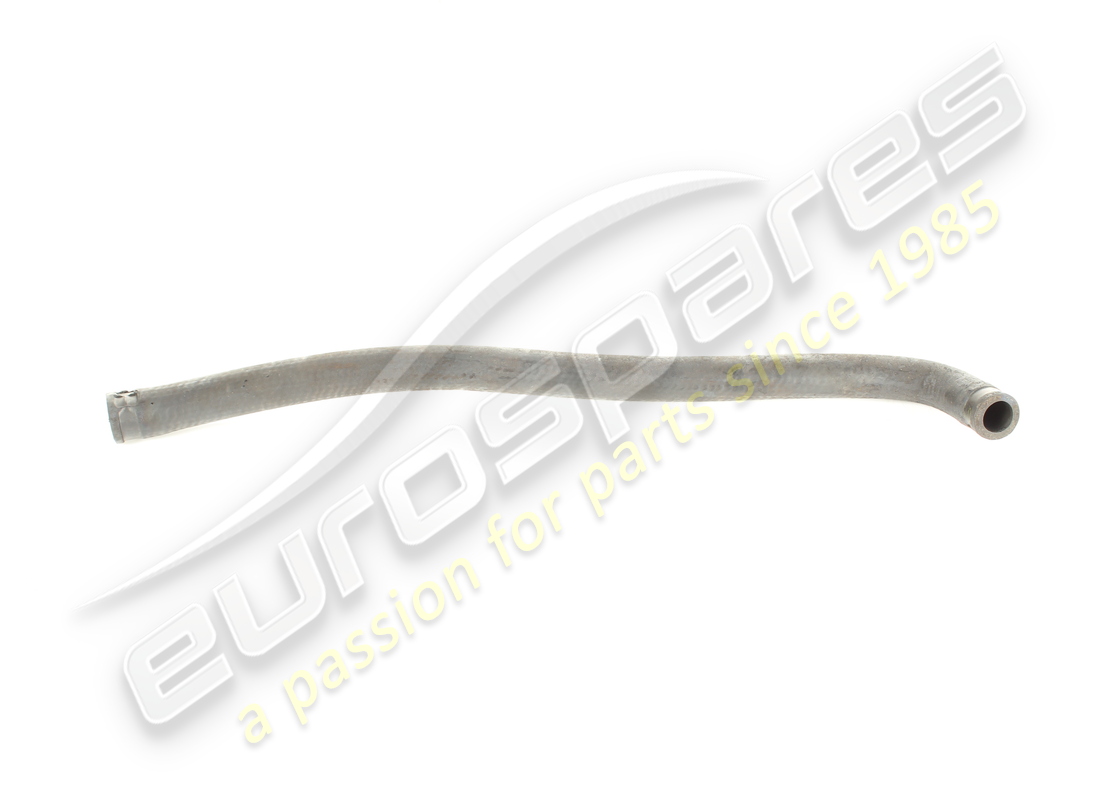 USED Ferrari COMPLETE PIPE. TANK OIL DELIVERY AT . PART NUMBER 179254 (1)