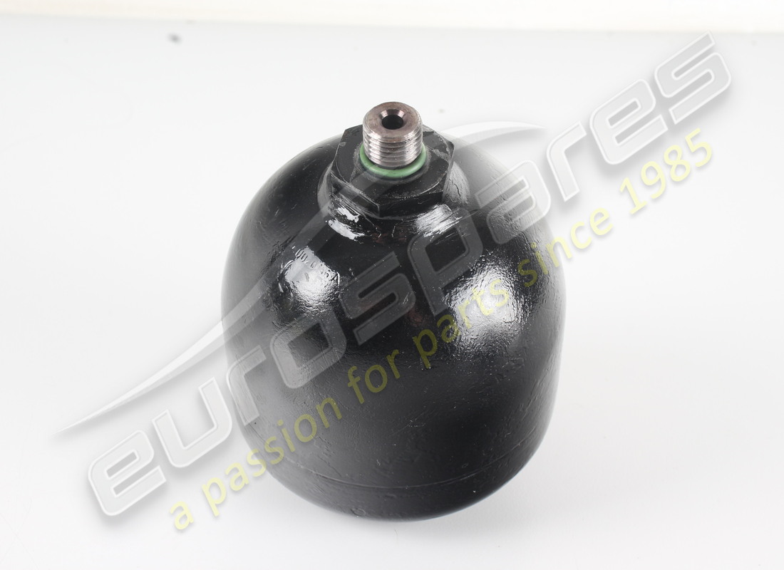 new oe accumulator. part number 247346 (1)