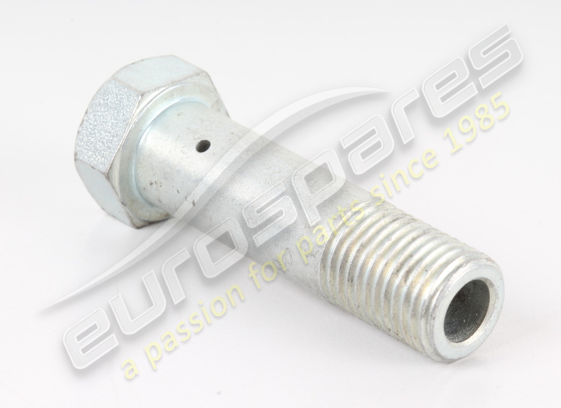 new maserati union screw m14x1.5x51. part number 193018 (1)