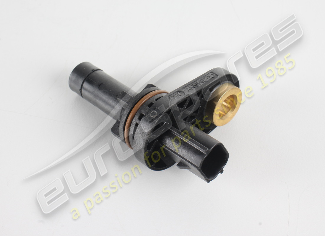 new ferrari angolar speed sensor. part number 236527 (2)