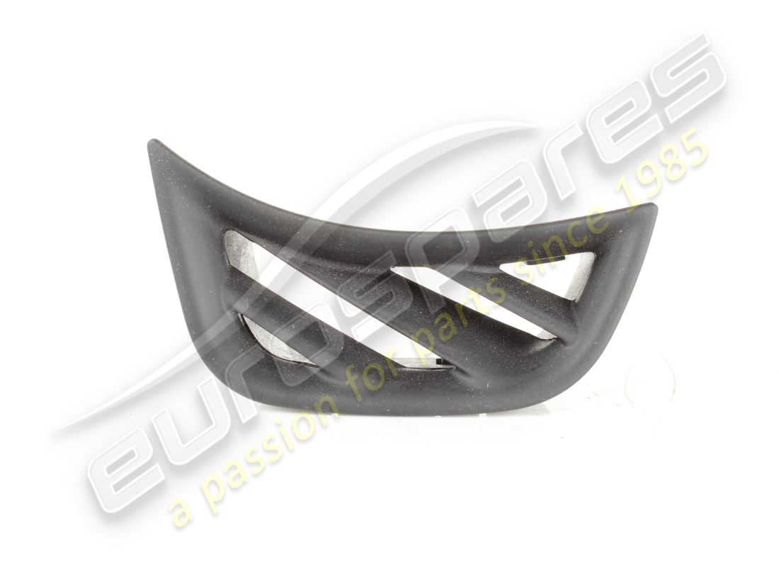 used ferrari rh demister vent. part number 85333200 (2)
