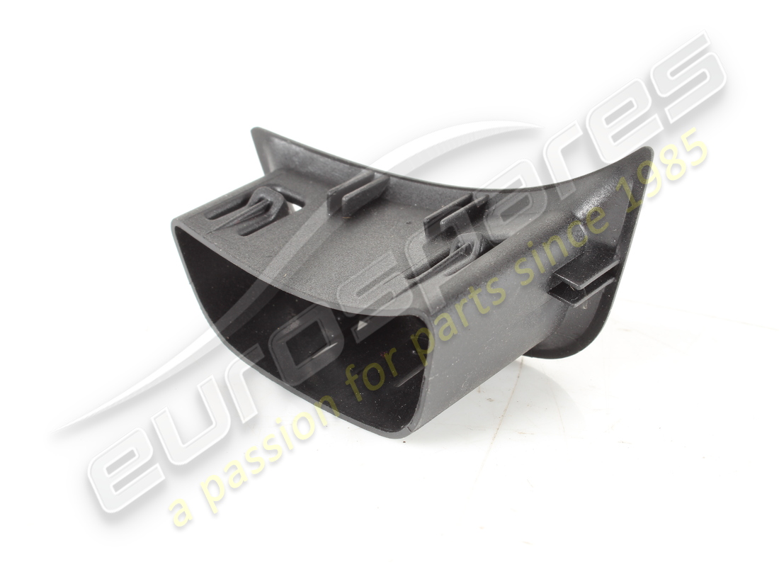 used ferrari rh demister vent. part number 85333200 (3)