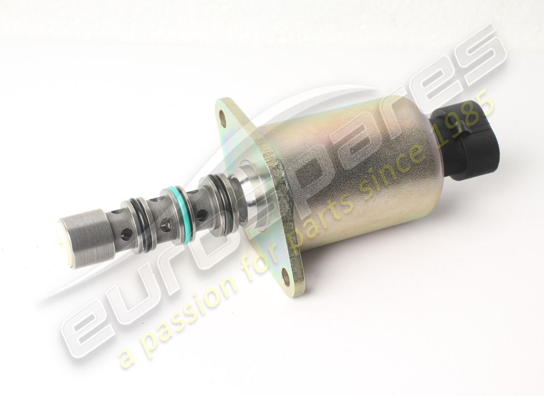 new ferrari gasket, screw, valve. part number 248090 (1)