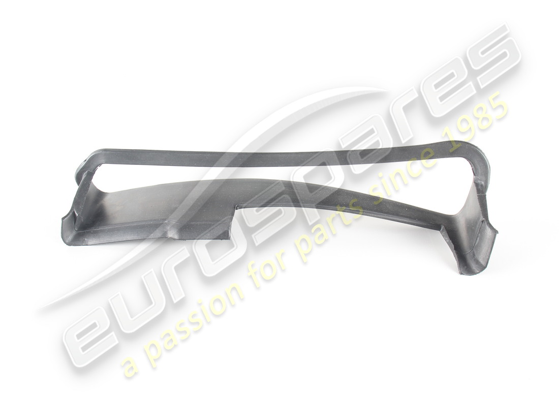 new ferrari seal on front lid substructu. part number 82867400 (2)