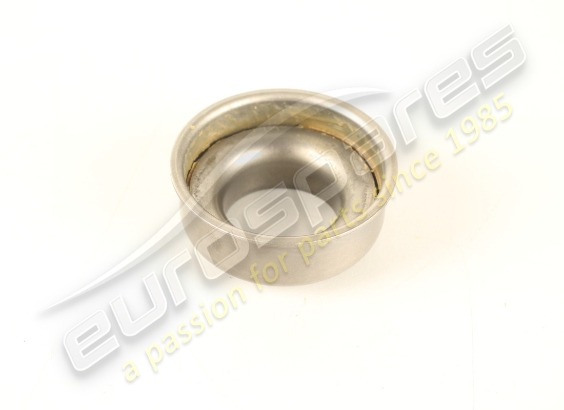 new ferrari ball thrust bearing. part number 121576 (2)
