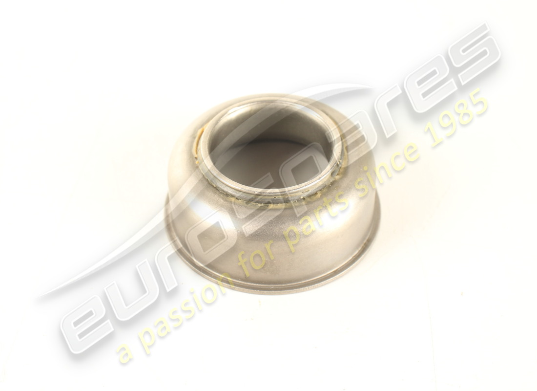 new ferrari ball thrust bearing. part number 121576 (1)